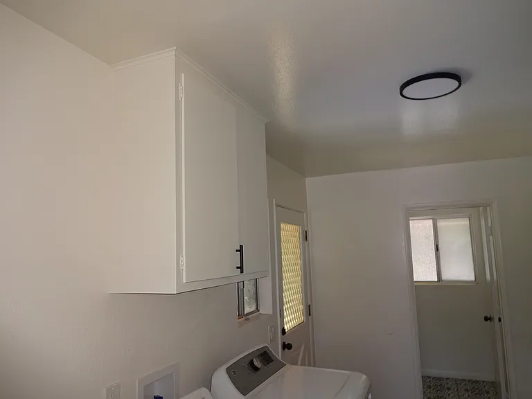 943 Oak Ave — Photo 32
