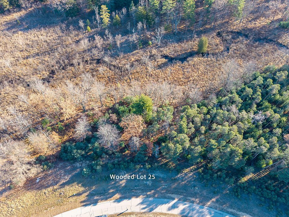 1st image of 11250 Killarney Dr