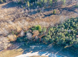 11250 Killarney Dr, Stanwood, MI 49346