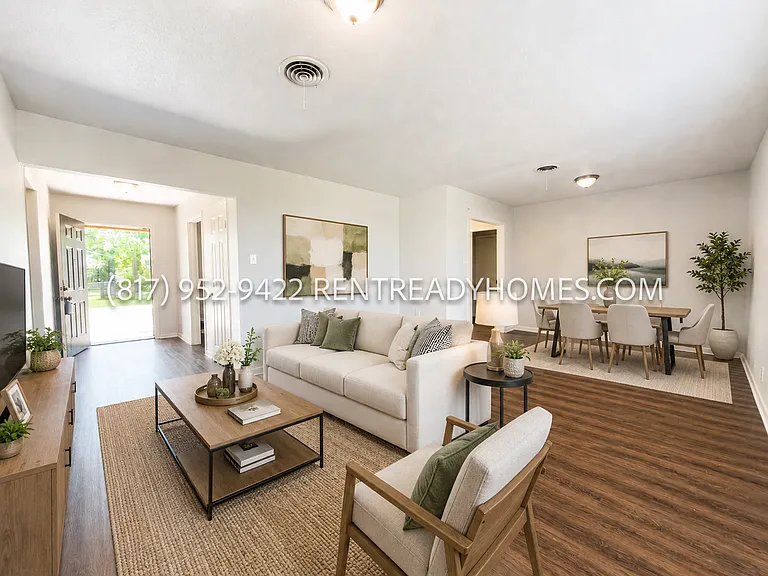 6237 Warrington Pl — Photo 8