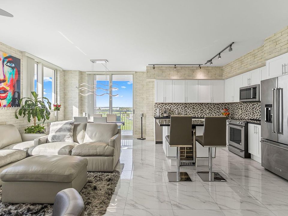 1st image of 1755 E Hallandale Beach Blvd Unit 702E
