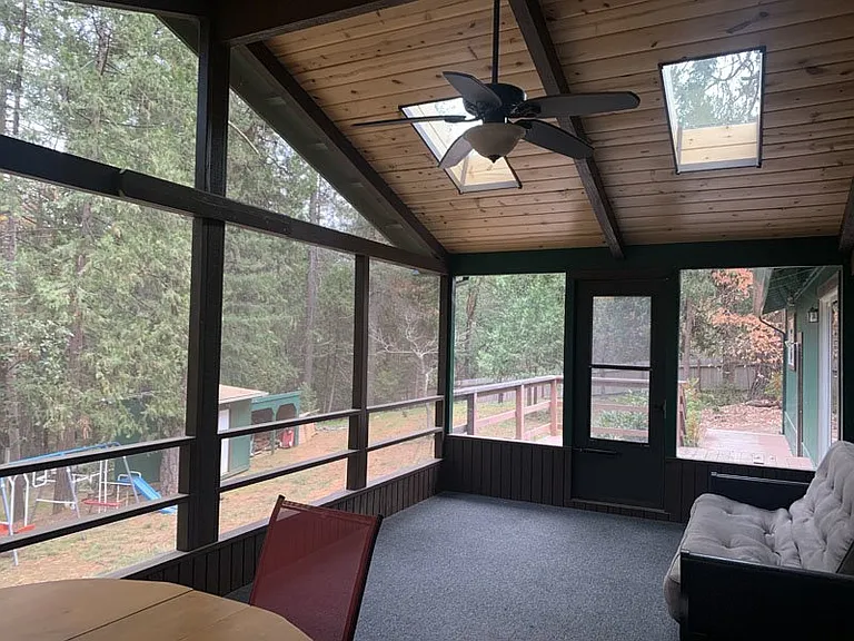 3177 Brauer Rd — Photo 9