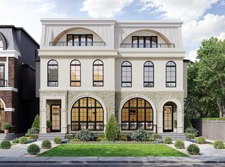 4507 E 17th St SW, Calgary, AB T2T4R3