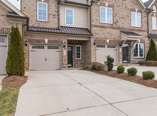 690 Nikyle Cir, High Point, NC 27265