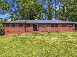 343 Weblin St, Spartanburg, SC 29306