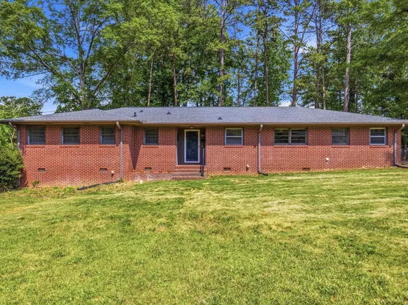 343 Weblin St, Spartanburg, SC 29306