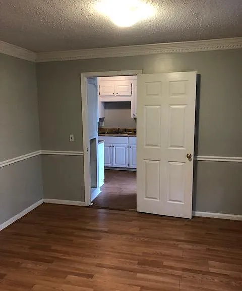 113 N Crossing Dr — Photo 4