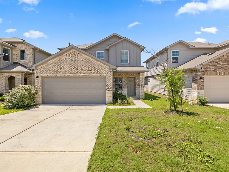 2905 Maryanne Ln — Photo 7