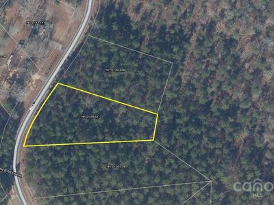 2132 Lakeshore Rd, Camden, SC, 29020