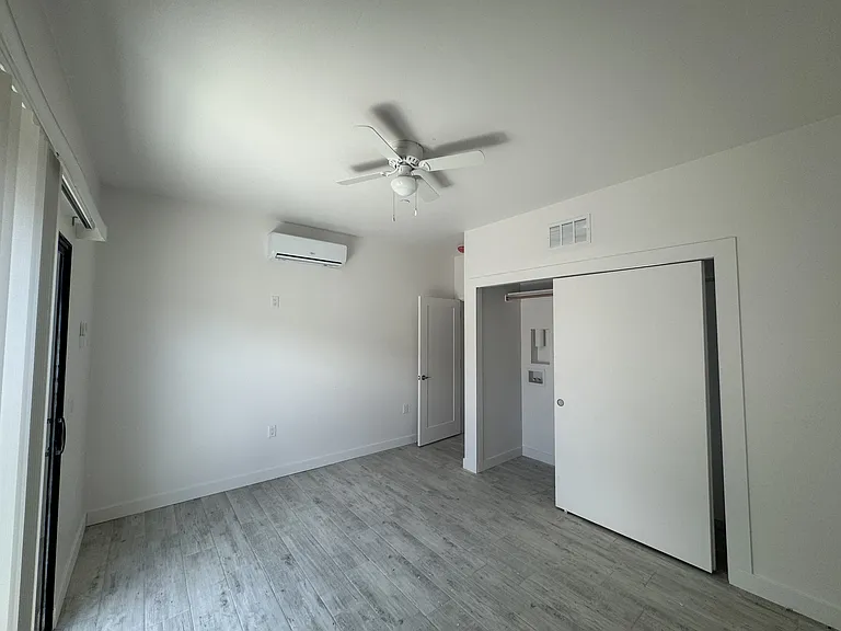 2076 Swanson Ave #A-102 — Photo 14