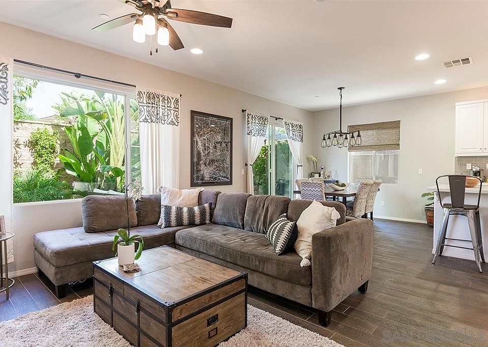 1st image of 2049 White Alder Ln