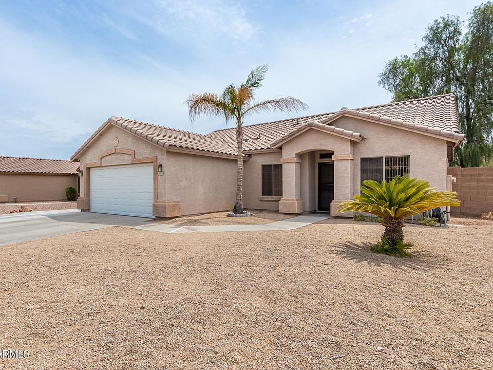 1st image of 16118 N Naegel Dr