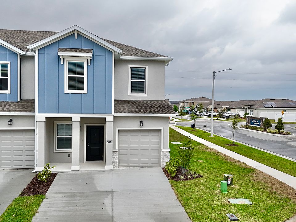 1st image of 2963 Savoir Ave