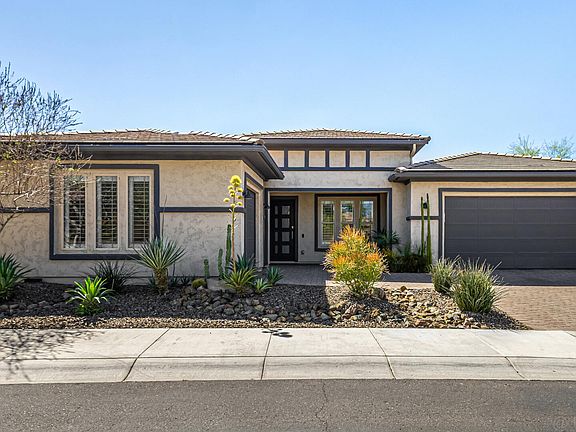 2nd image of 3105 E CASHMAN Drive