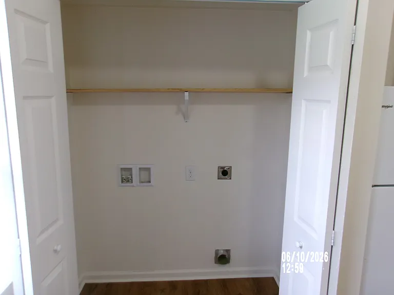 143 17th Street Pl NW #143 — Photo 10
