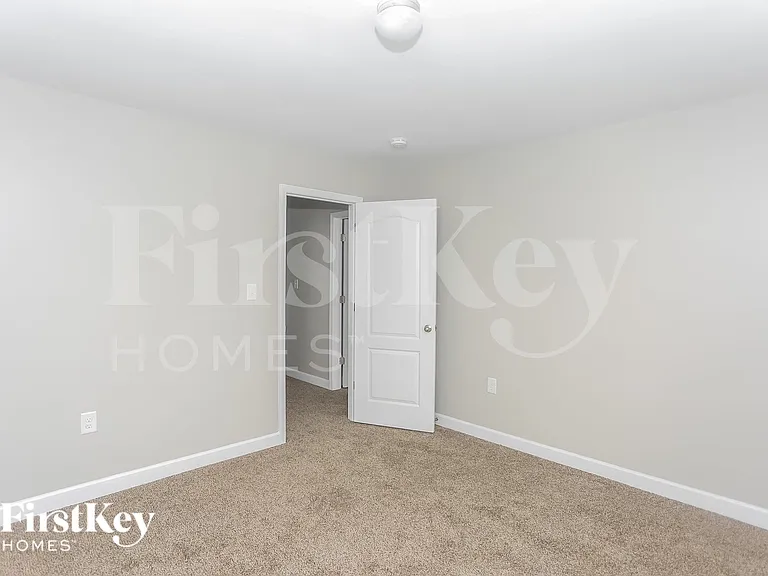 12305 Scott Creek Dr — Photo 12