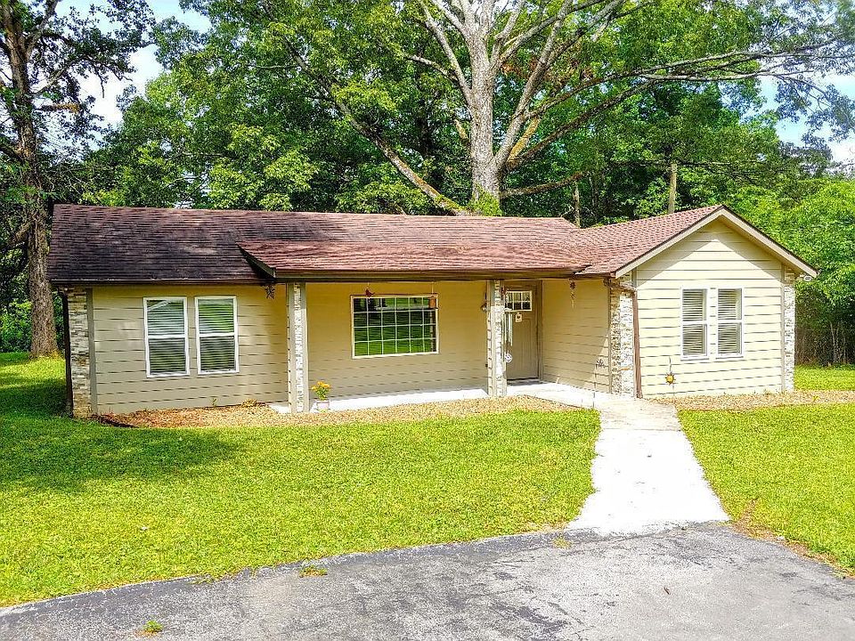 1005 Graysville Rd, Chattanooga, TN 37421 MLS 1383659 Zillow