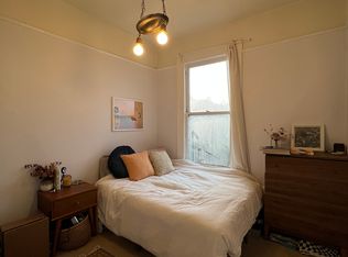 64 Laussat St, San Francisco, CA 94102