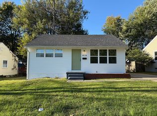 414 Lee Rd, Elizabethtown, KY 42701