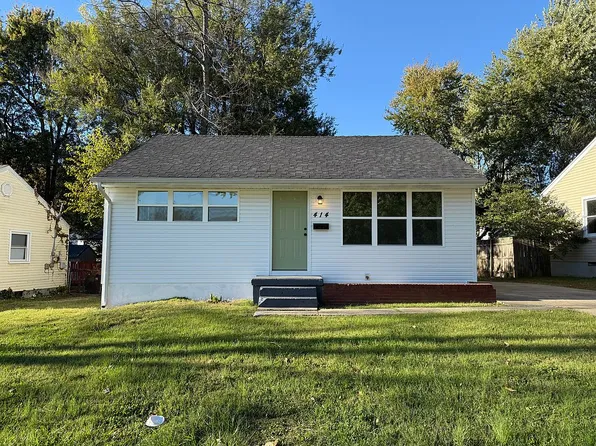 414 Lee Rd, Elizabethtown, KY 42701