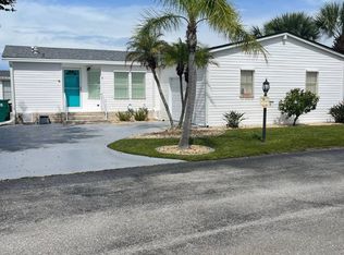29200 Jones Loop Rd LOT 7, Punta Gorda, FL 33950