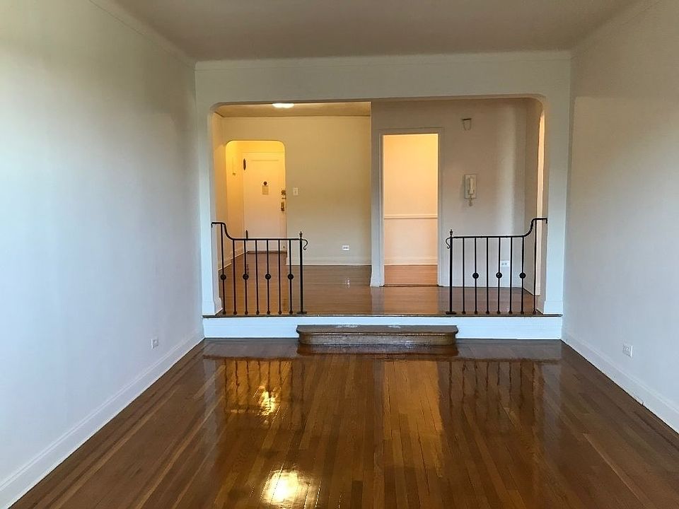 1st image of 88-11 63rd Dr #625
