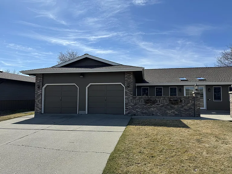 2080 Glasser Pl — Photo 1