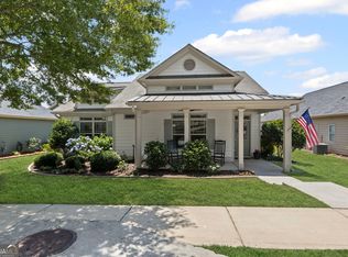 69 Majestic Dr, Newnan, GA 30265