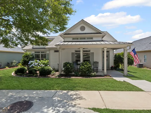 69 Majestic Dr, Newnan, GA 30265