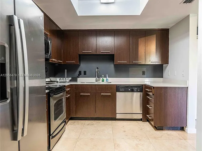 300 Majorca Ave #Penthouse 404 — Photo 8