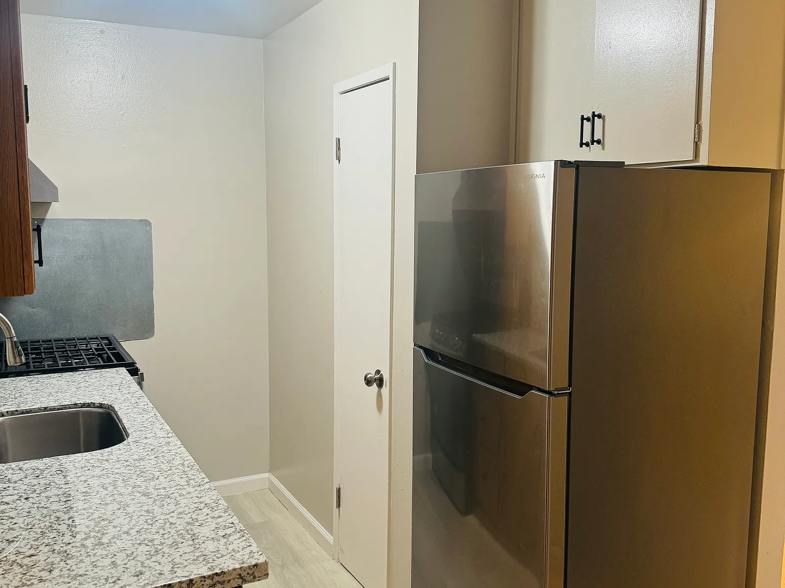 1 bed, 500 sqft, $1,395 — Photo 3