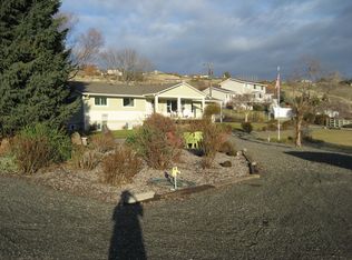 3120 Clemans Rd, Clarkston, WA 99403