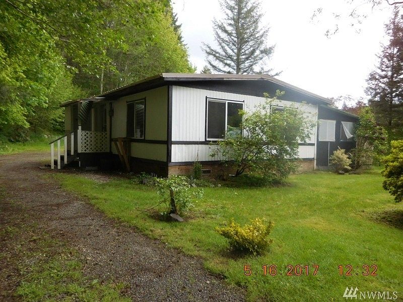 1st image of 1361 NE Tahuya River Dr