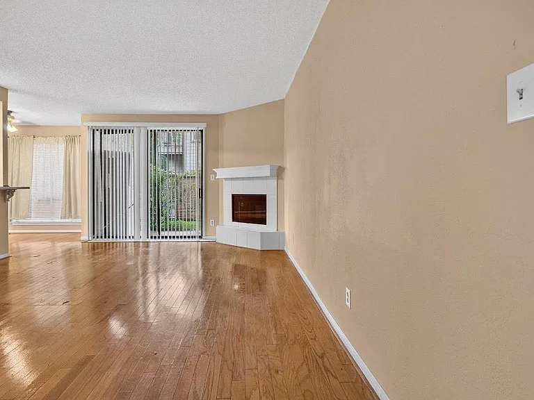 8241 Sands Point Dr #159 — Photo 3
