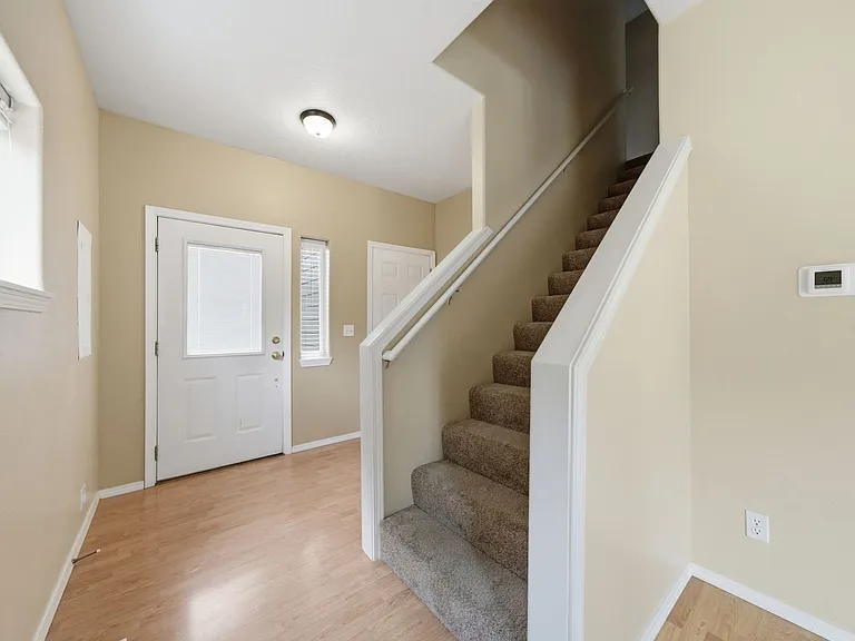 1499 NE Birkshire Ct — Photo 13