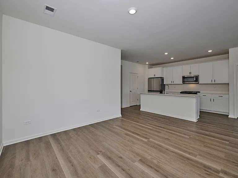 1179 Wood Lily Ln — Photo 12