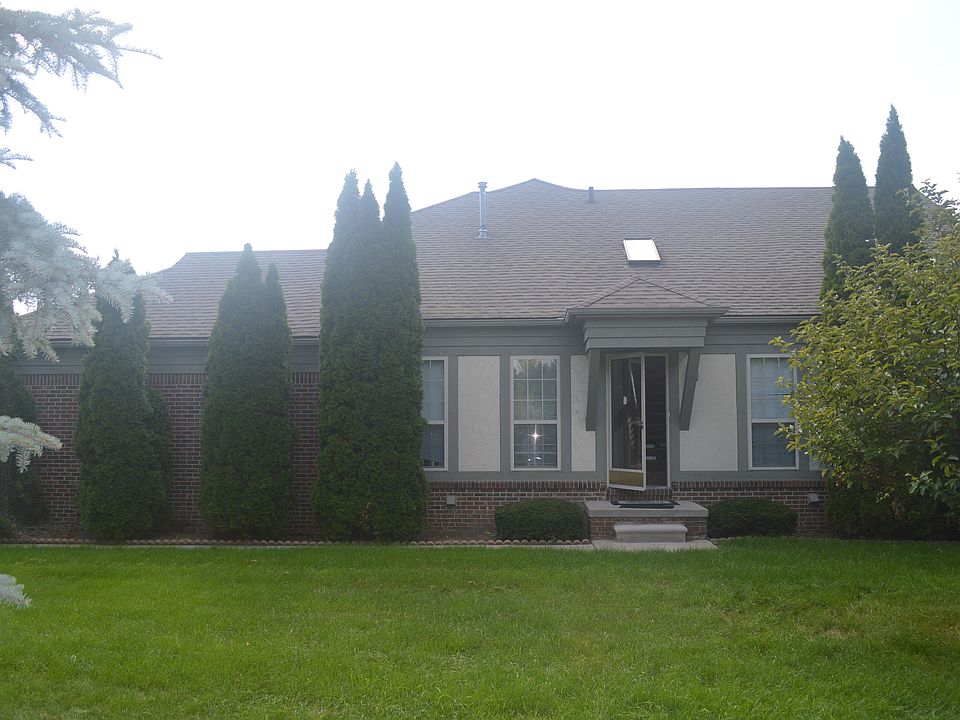1st image of 41410 Bobcat Ct #115