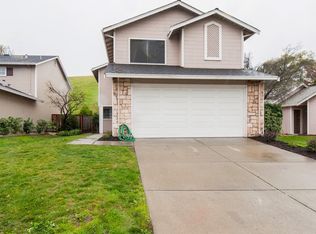 483 Azores Cir, Bay Point, CA 94565