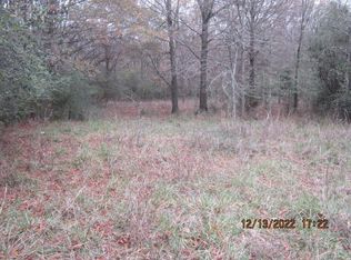 0 Depot Gordon, Washington, GA 30673