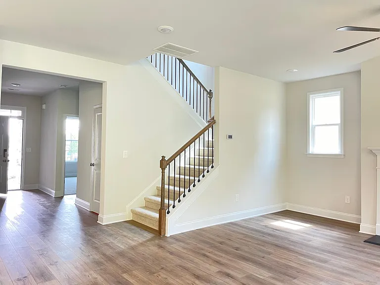 3438 Long Creek Dr — Photo 17
