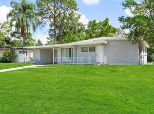 3110 E Elm St, Tampa, FL 33610