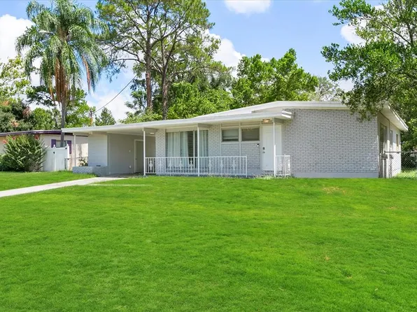 3110 E Elm St, Tampa, FL 33610