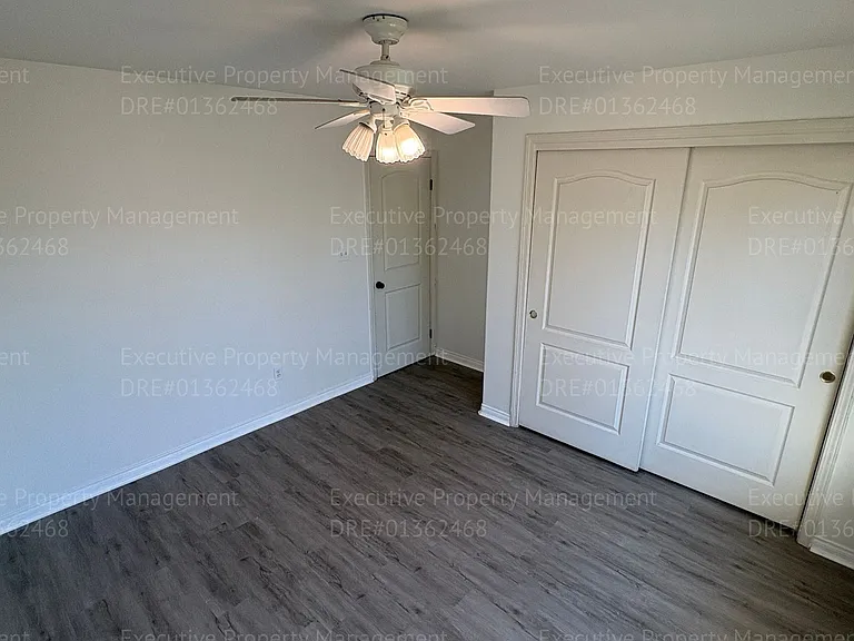12108 Flat Iron Ct — Photo 19