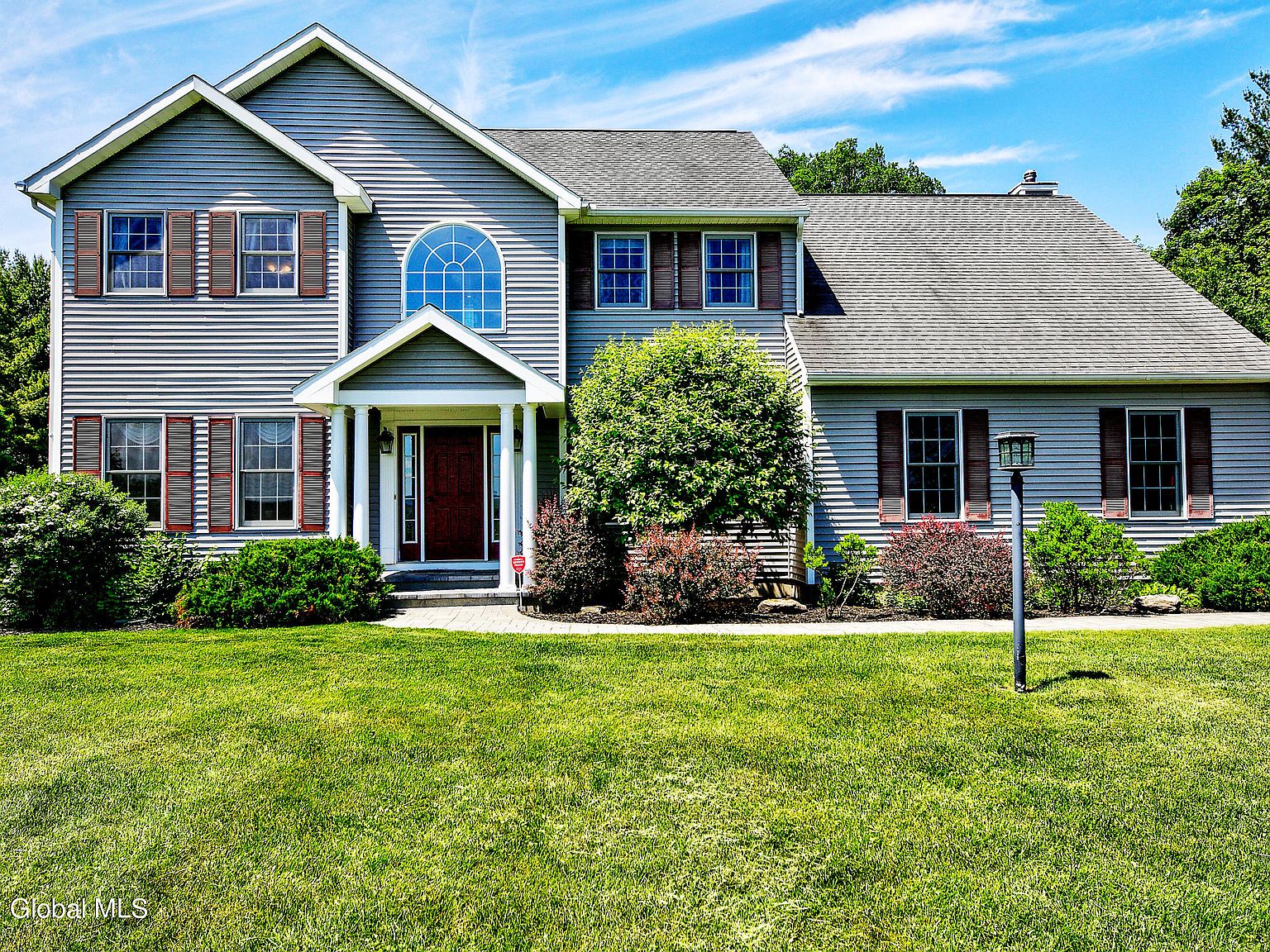 11 Edinburgh Drive, East Schodack, NY 12063 Zillow