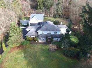18231 Fales Rd, Snohomish, WA 98296