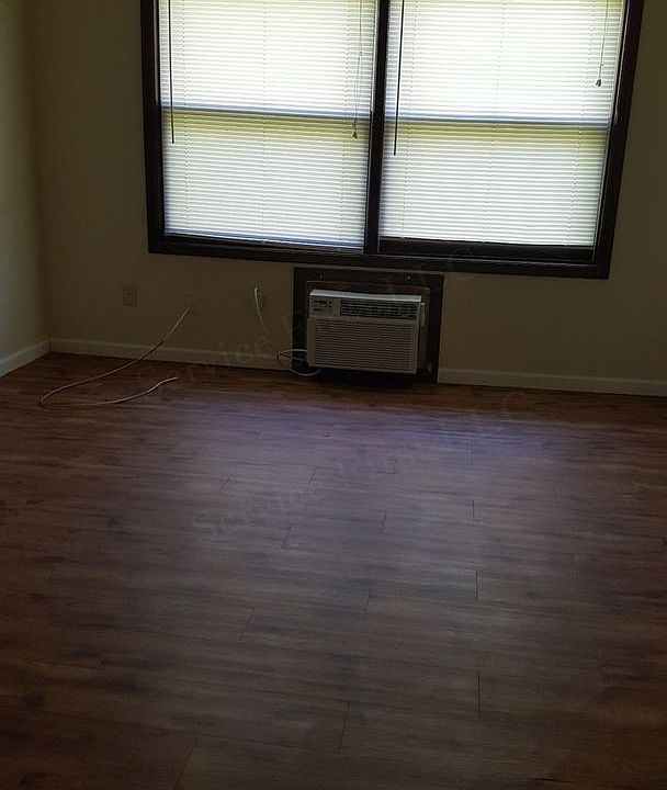 Ashwood Manor Apartments 200 Church St Ashland MO Zillow