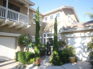 2117 Sun Valley Rd, San Marcos, CA 92078