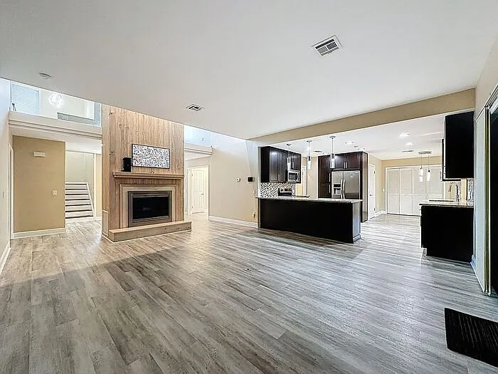 6846 Lake View Dr — Photo 11
