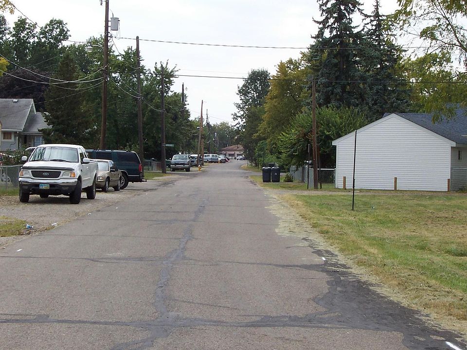 StreetView