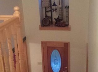 677 Walnut Creek Ln, Point Pleasant, WV 25550